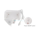 Wall Mounted Hair Dryer V-173